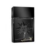 Salvador Dali Black Sun парфюм за мъже EDT