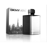 Donna Karan DKNY Men 2009 парфюм за мъже EDT