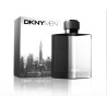 Donna Karan DKNY Men 2009 парфюм за мъже EDT