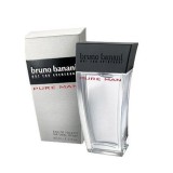 Bruno Banani Pure Man 30/50/75 mlпарфюм за мъже EDT