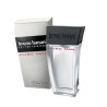 Bruno Banani Pure Man 30/50/75 mlпарфюм за мъже EDT