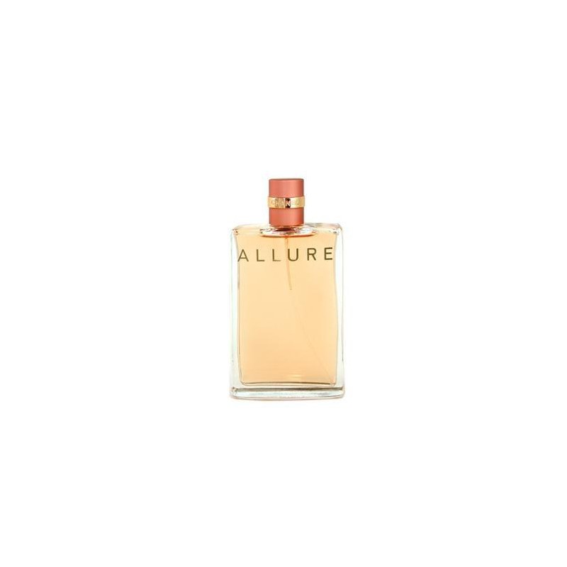 Chanel Allure парфюм за жени EDT