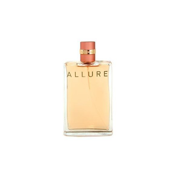 Chanel Allure парфюм за жени EDT