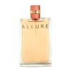 Chanel Allure парфюм за жени EDT