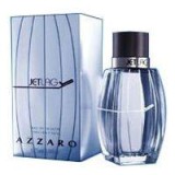 Azzaro Jetlag парфюм за мъже EDT