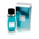 Azzaro Aqua парфюм за мъже EDT