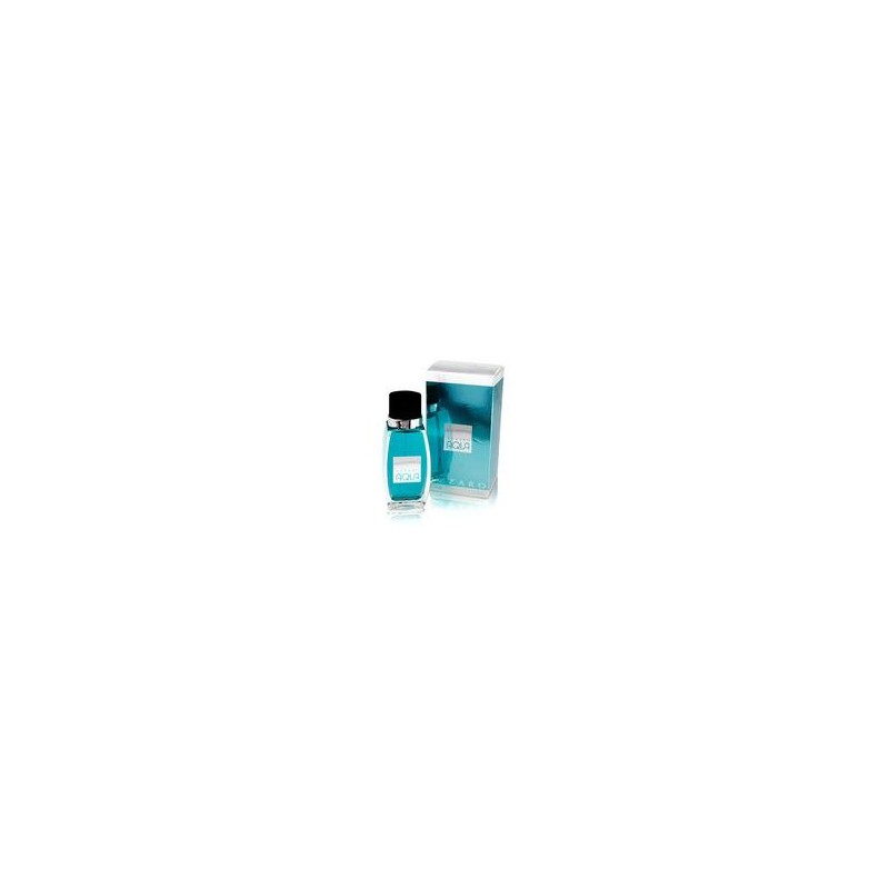 Azzaro Aqua парфюм за мъже EDT
