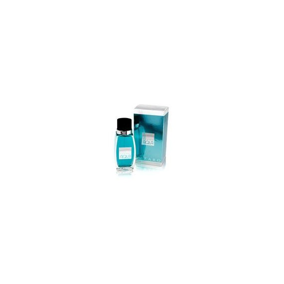 Azzaro Aqua парфюм за мъже EDT