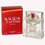 Krizia Time 75 ml EDT аромат за жени