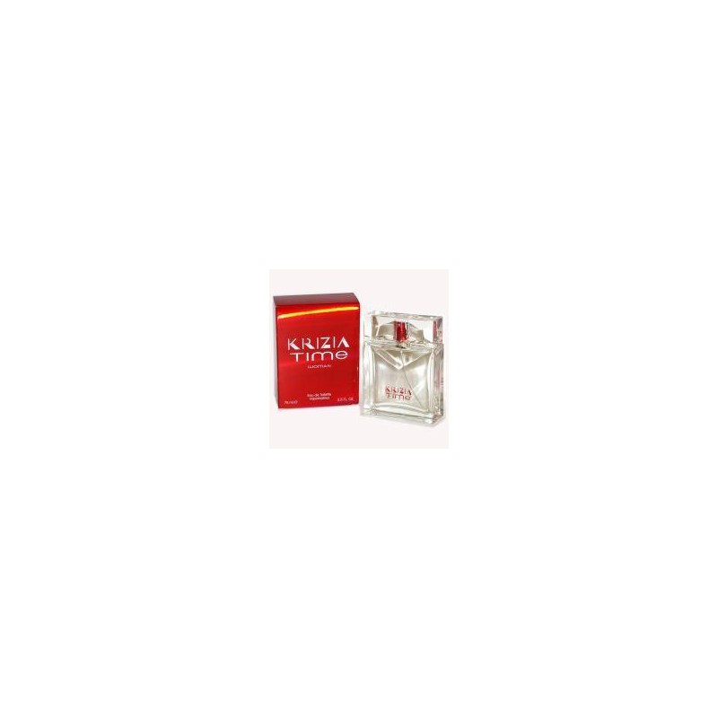 Krizia Time 75 ml EDT аромат за жени