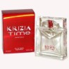 Krizia Time 75 ml EDT аромат за жени