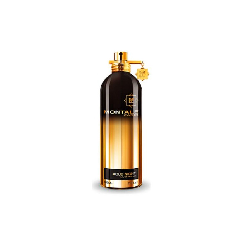 montale-aoud-night-uniseks-parfyum-edp-bez-opakovka-6270126349.jpg