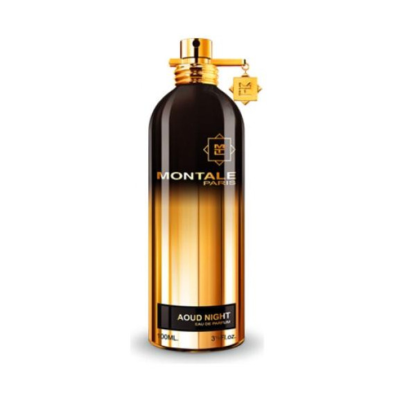 montale-aoud-night-uniseks-parfyum-edp-bez-opakovka-6270126349.jpg