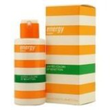 Benetton Energy парфюм за жени EDT