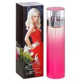 Paris Hilton Just Me парфюм за жени EDP