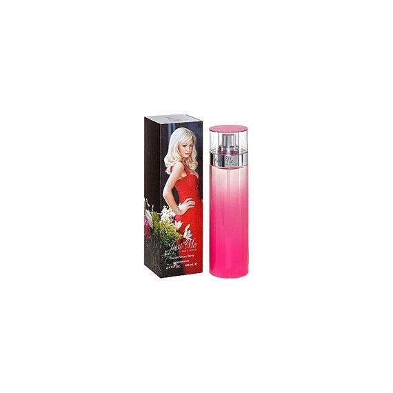 Paris Hilton Just Me парфюм за жени EDP