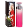 Paris Hilton Just Me парфюм за жени EDP