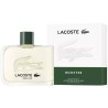 Lacoste Booster парфюм за мъже EDT