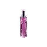 Mugler Innocent Illusion парфюм за жени EDT