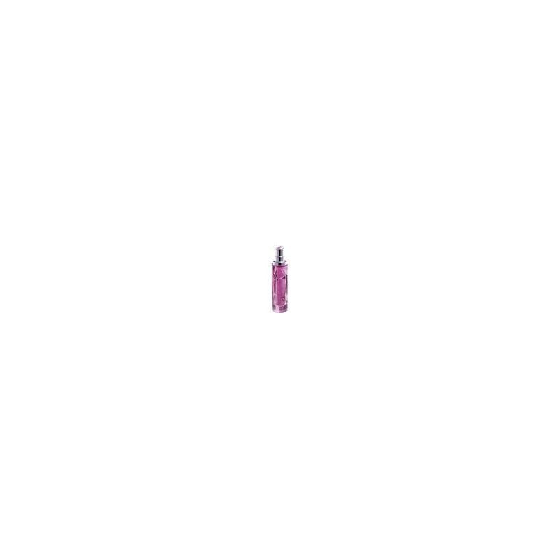 Mugler Innocent Illusion парфюм за жени EDT