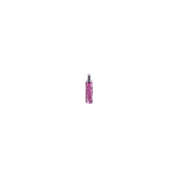 Mugler Innocent Illusion парфюм за жени EDT