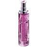 Mugler Innocent Illusion парфюм за жени EDT