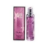Mugler Innocent Illusion парфюм за жени EDT
