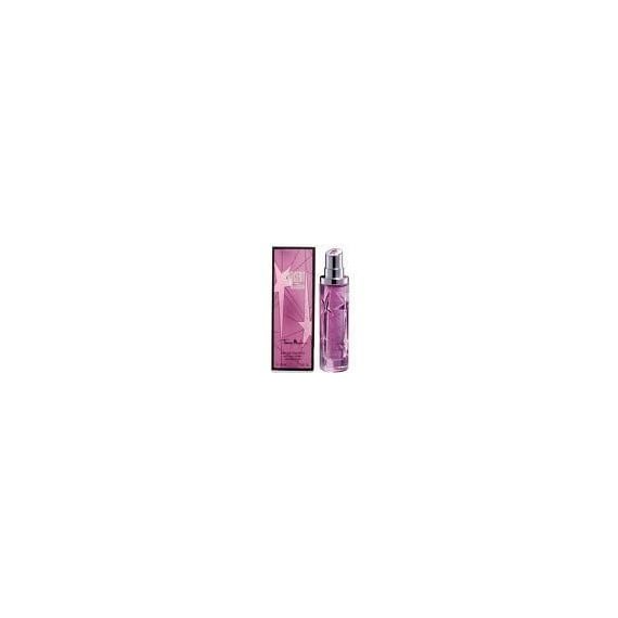 Mugler Innocent Illusion парфюм за жени EDT