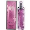 Mugler Innocent Illusion парфюм за жени EDT