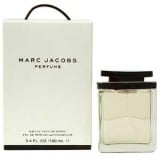 Marc Jacobs Parfum 30/50/100 ml EDP аромат за жени