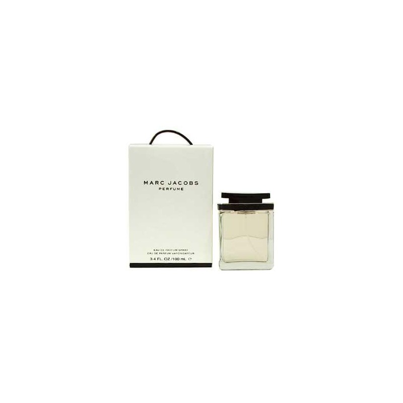Marc Jacobs Parfum 30/50/100 ml EDP аромат за жени