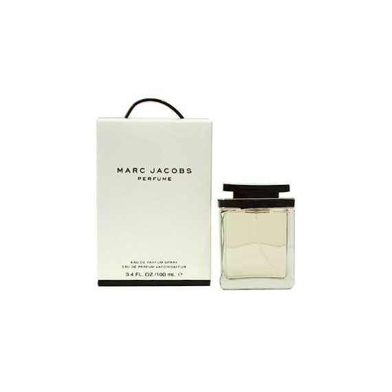 Marc Jacobs Parfum 30/50/100 ml EDP аромат за жени