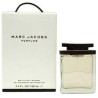 Marc Jacobs Parfum 30/50/100 ml EDP аромат за жени