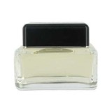 Marc Jacobs For Man парфюм за мъже EDT
