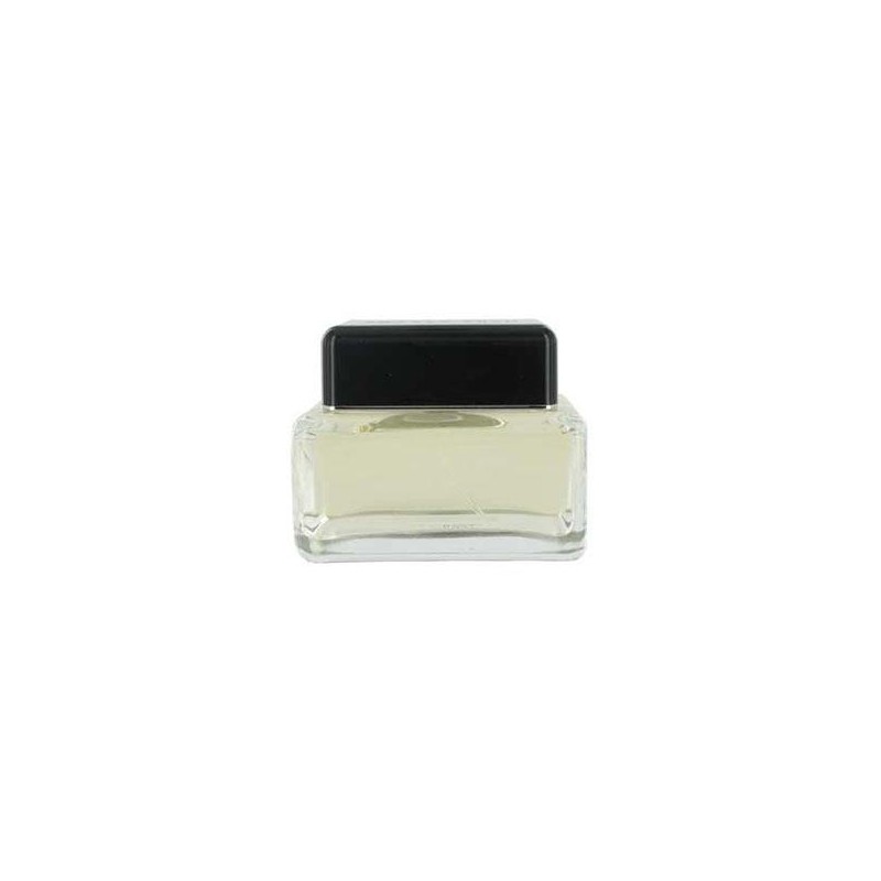 Marc Jacobs For Man парфюм за мъже EDT