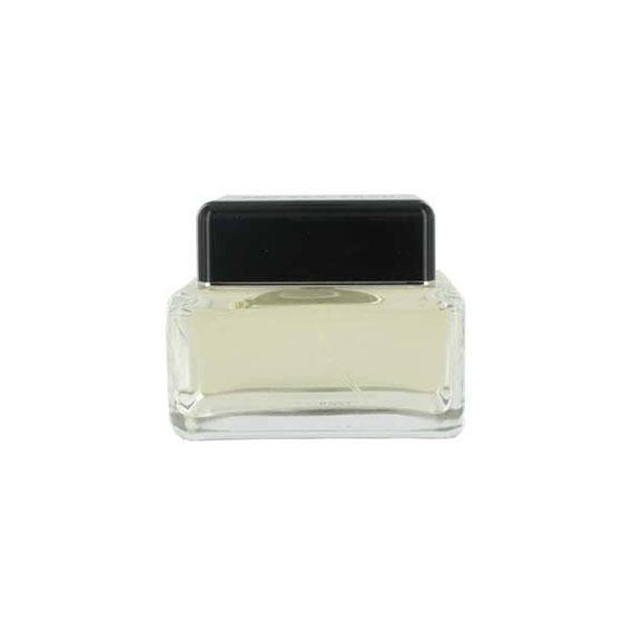 Marc Jacobs For Man парфюм за мъже EDT