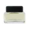 Marc Jacobs For Man парфюм за мъже EDT