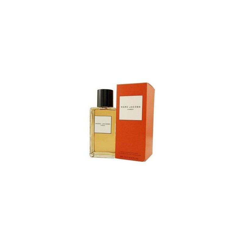 Marc Jacobs Amber 300 ml EDT аромат за жени