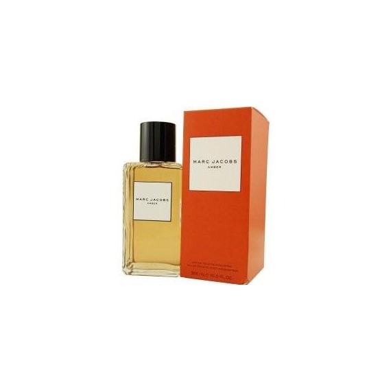 Marc Jacobs Amber 300 ml EDT аромат за жени