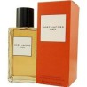 Marc Jacobs Amber 300 ml EDT аромат за жени