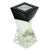 Lancome Hypnose Еаu Fraiche парфюм за мъже EDT