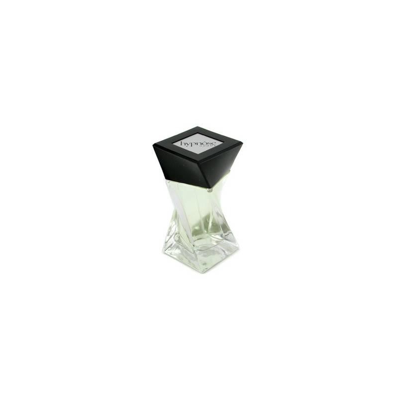 Lancome Hypnose Еаu Fraiche парфюм за мъже EDT