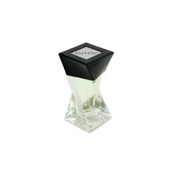 Lancome Hypnose Еаu Fraiche парфюм за мъже EDT