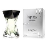 Lancome Hypnose Еаu Fraiche парфюм за мъже EDT