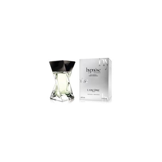 Lancome Hypnose Еаu Fraiche парфюм за мъже EDT