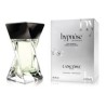 Lancome Hypnose Еаu Fraiche парфюм за мъже EDT