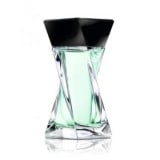 Lancome Hypnose Cologne Одеколон за мъже