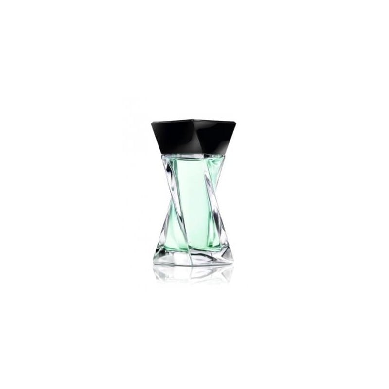 Lancome Hypnose Cologne Одеколон за мъже