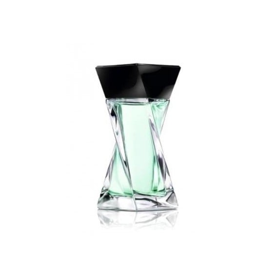 Lancome Hypnose Cologne Одеколон за мъже