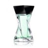 Lancome Hypnose Cologne Одеколон за мъже